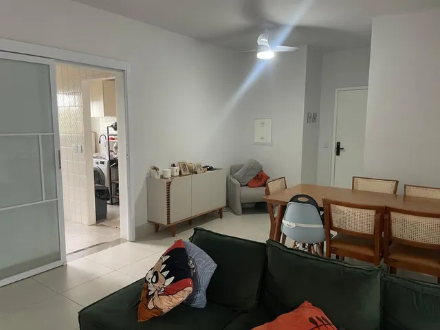 Imagem 4: Residencial Solar das Flores