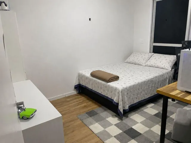 Imagem 2: Residencial Solar das Flores