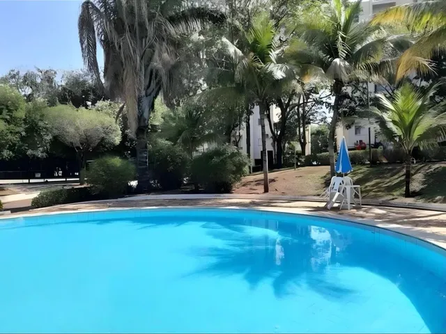 Imagem 9: Residencial Solar das Flores