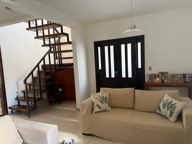 Imagem 4: Condomínio caminhos do São Gonçalo