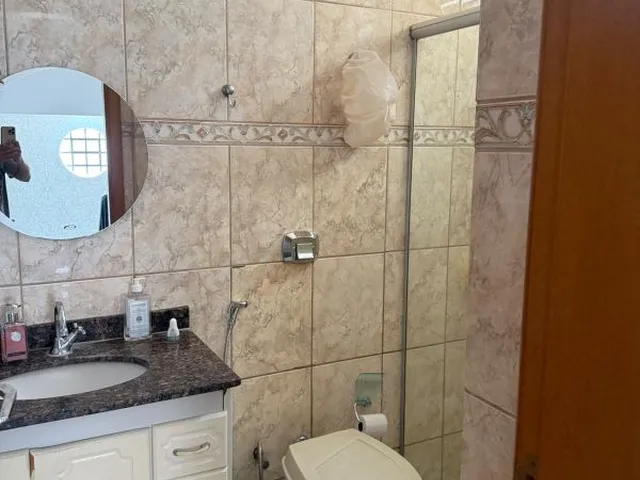 Imagem 2: Condomínio caminhos do São Gonçalo
