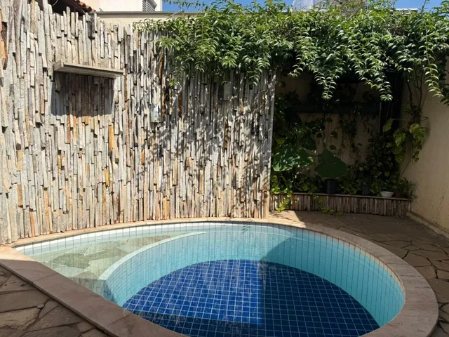 Imagem 3: Condomínio caminhos do São Gonçalo