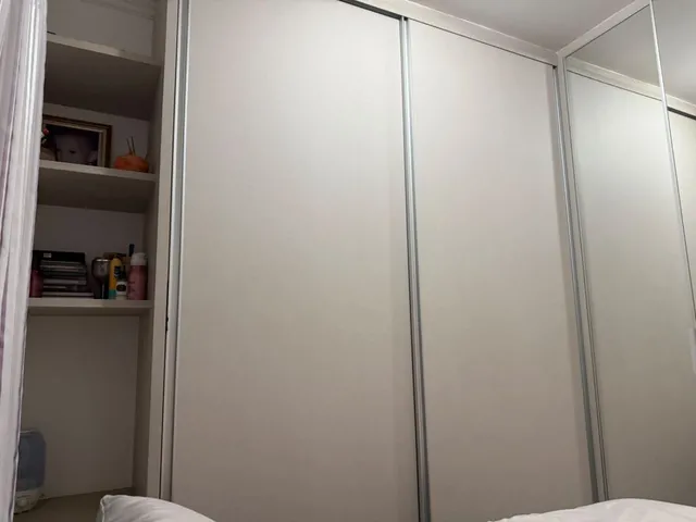 Imagem 9: Condomínio caminhos do São Gonçalo