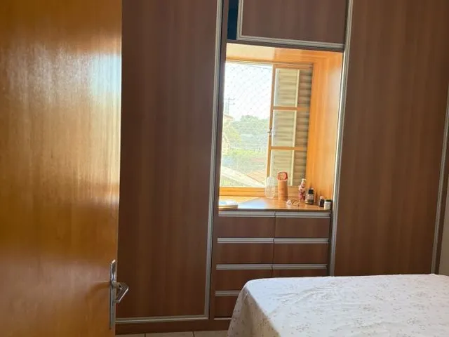 Imagem 8: Condomínio caminhos do São Gonçalo