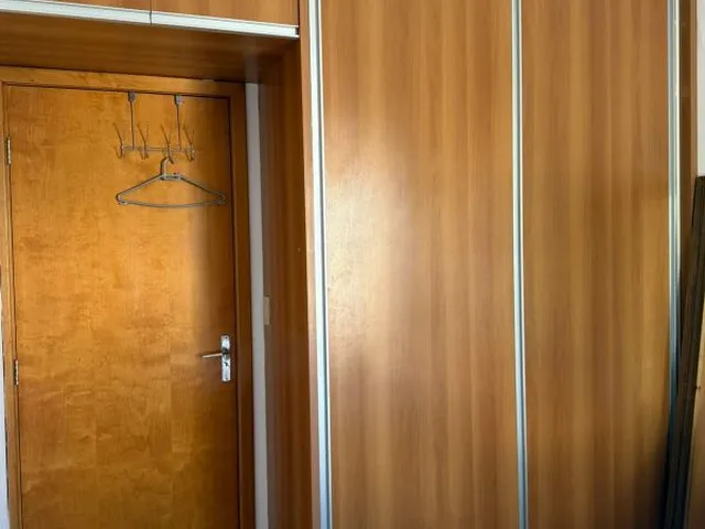Imagem 6: Condomínio caminhos do São Gonçalo