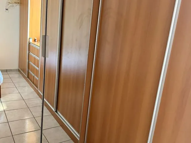 Imagem 11: Condomínio caminhos do São Gonçalo