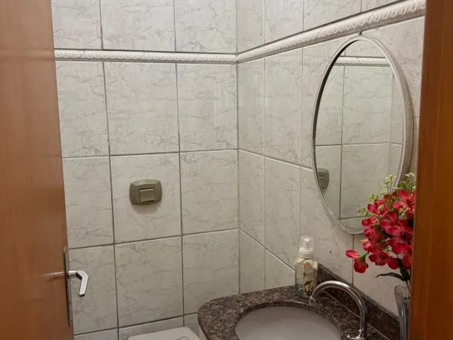 Imagem 5: Condomínio caminhos do São Gonçalo