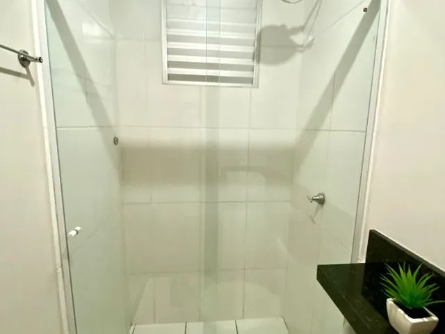 Imagem 16: Condomínio Chapada dos Montes