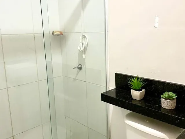 Imagem 3: Condomínio Chapada dos Montes