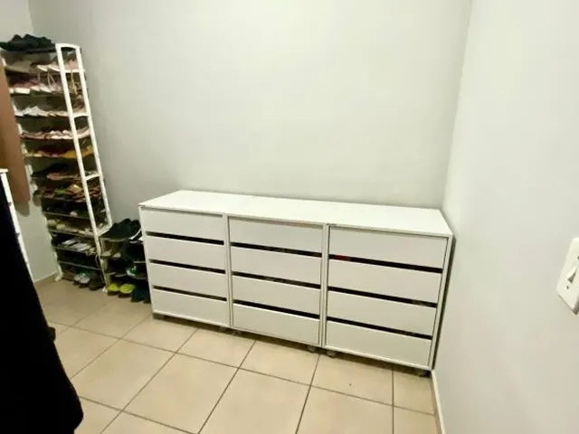 Imagem 10: Condomínio Chapada dos Montes