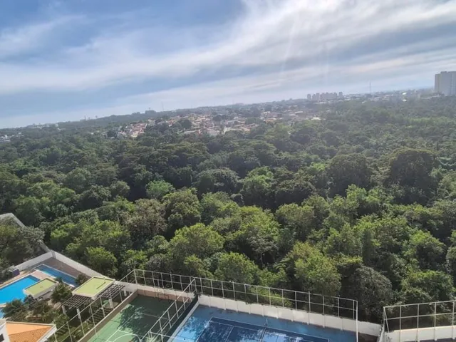 Imagem 9: Condomínio Parque Pantanal III