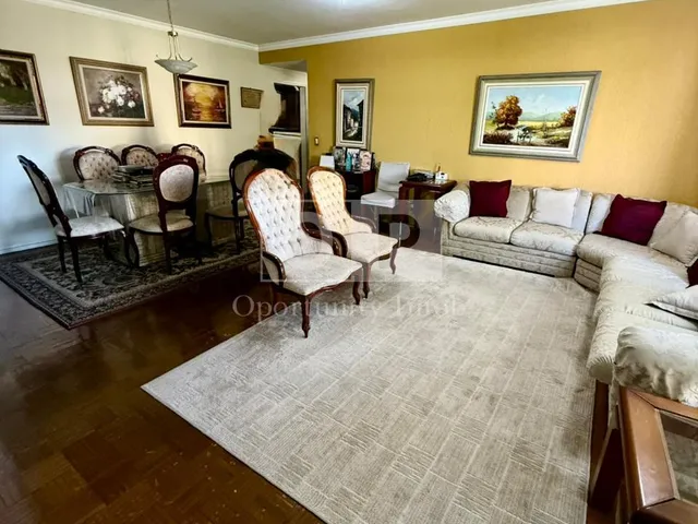Imagem 2: Sqs 212 Apartamento - 3 Quartos Sendo 1 Suíte - Vaga de Garagem Coberta - Nascente