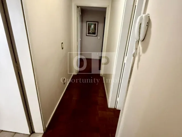 Imagem 6: Sqs 212 Apartamento - 3 Quartos Sendo 1 Suíte - Vaga de Garagem Coberta - Nascente