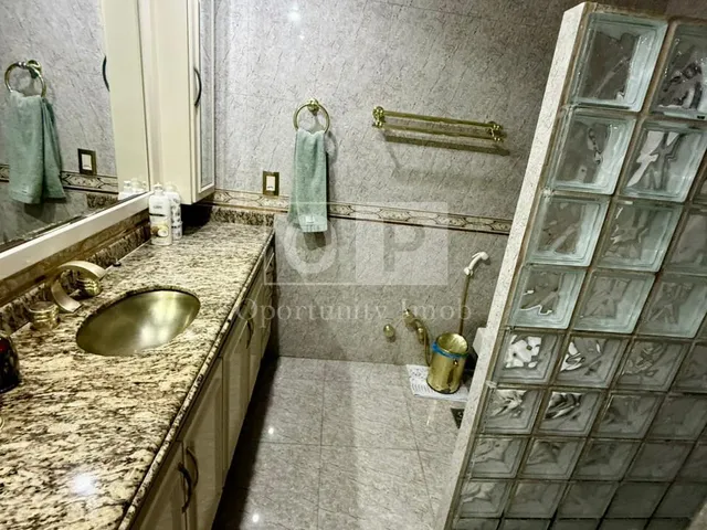 Imagem 10: Sqs 212 Apartamento - 3 Quartos Sendo 1 Suíte - Vaga de Garagem Coberta - Nascente