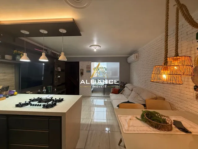Imagem: APARTAMENTO