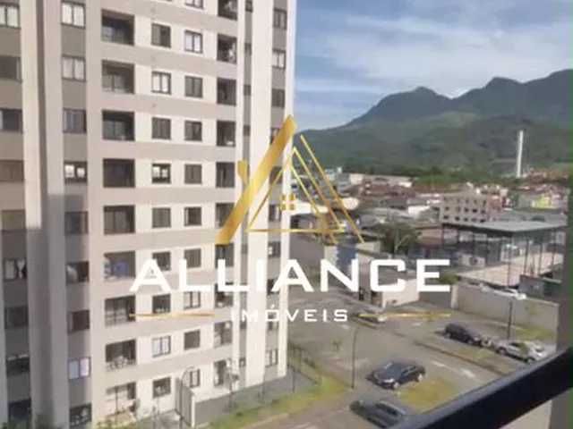Imagem: APARTAMENTO