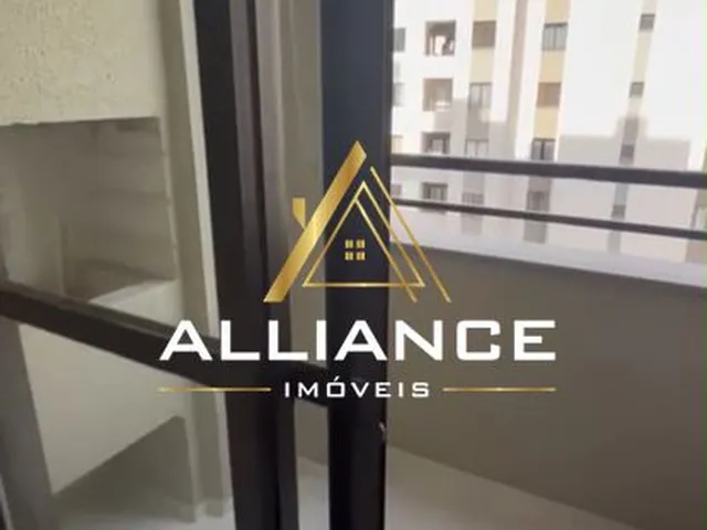 Imagem 7: APARTAMENTO Apartamento com 2 dormitórios