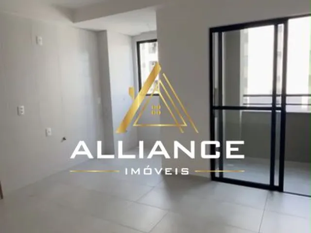 Imagem 6: APARTAMENTO Apartamento com 2 dormitórios