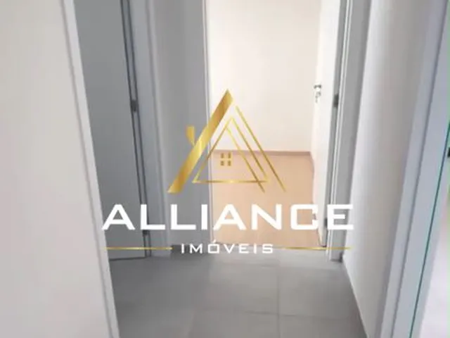 Imagem 5: APARTAMENTO Apartamento com 2 dormitórios