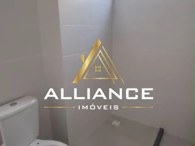 Imagem 3: APARTAMENTO Apartamento com 2 dormitórios