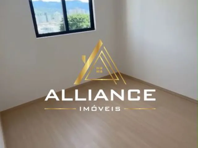 Imagem 4: APARTAMENTO Apartamento com 2 dormitórios