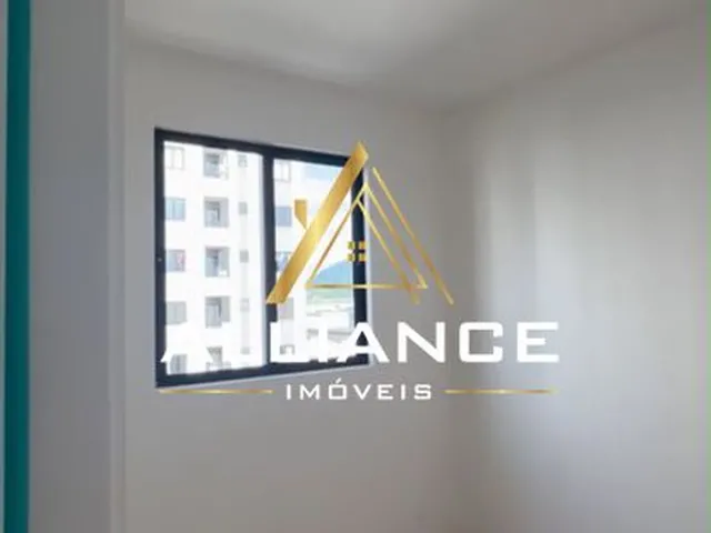 Imagem 8: APARTAMENTO Apartamento com 2 dormitórios