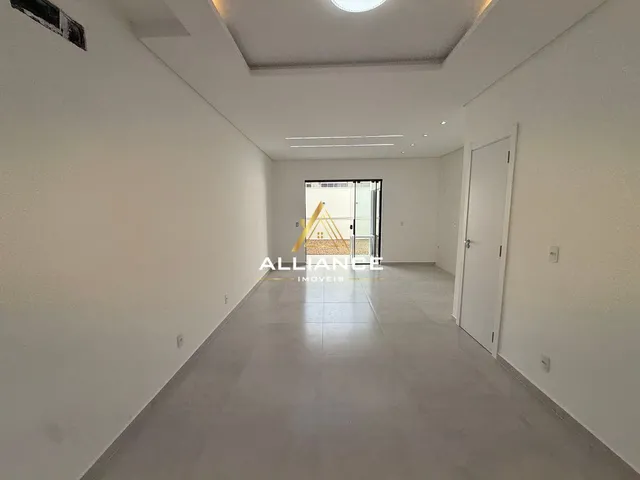 Imagem 9: SOBRADO DUPLEX Casa com 2 dormitórios