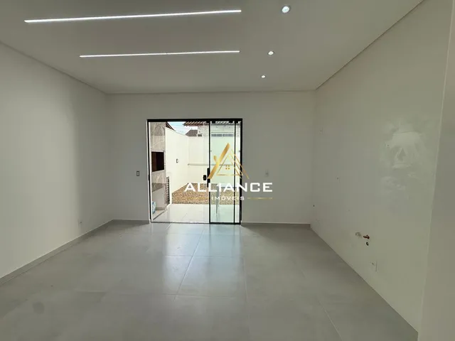 Imagem 8: SOBRADO DUPLEX Casa com 2 dormitórios