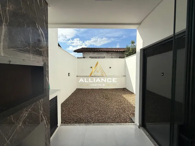 Imagem 10: SOBRADO DUPLEX Casa com 2 dormitórios