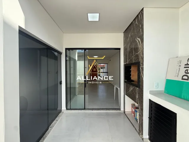 Imagem 7: SOBRADO DUPLEX Casa com 2 dormitórios