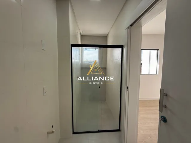 Imagem 2: SOBRADO DUPLEX Casa com 2 dormitórios