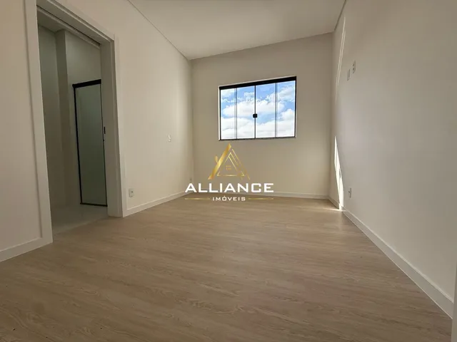 Imagem 3: SOBRADO DUPLEX Casa com 2 dormitórios