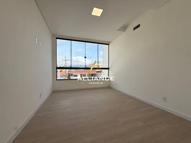Imagem 6: SOBRADO DUPLEX Casa com 2 dormitórios