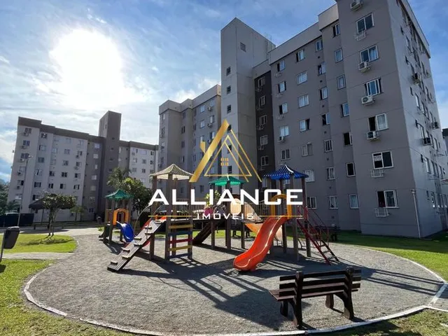 Imagem: APARTAMENTO
