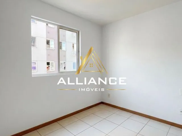 Imagem 8: APARTAMENTO Apartamento com 2 dormitórios