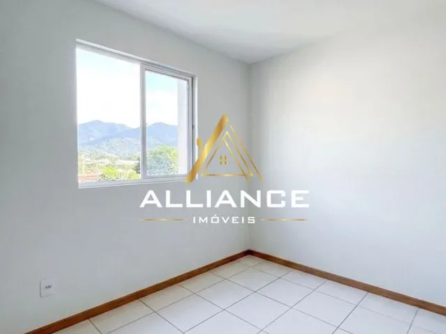Imagem 10: APARTAMENTO Apartamento com 2 dormitórios