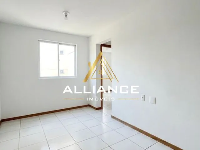 Imagem 11: APARTAMENTO Apartamento com 2 dormitórios