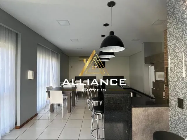 Imagem 6: APARTAMENTO Apartamento com 2 dormitórios