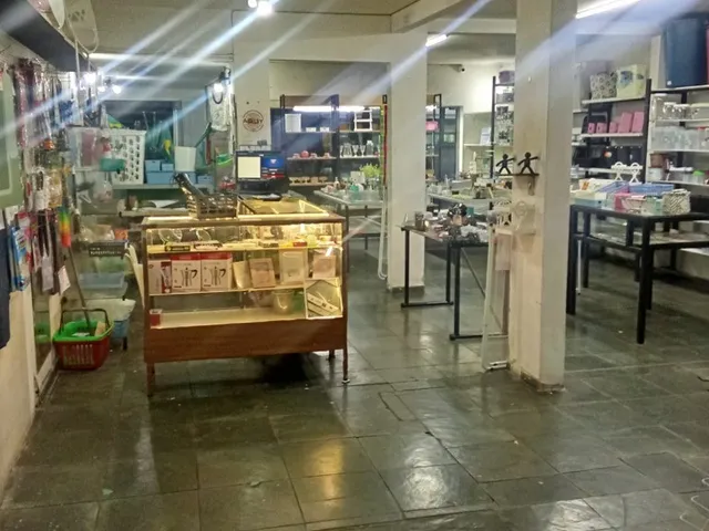 Imagem 11: À 150 Ms da Est.metrô da Vila Sônia..