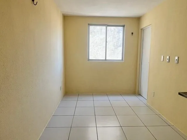 Imagem 6: Apartamento em Engenheiro Luciano Cavalcante, Fortaleza/CE