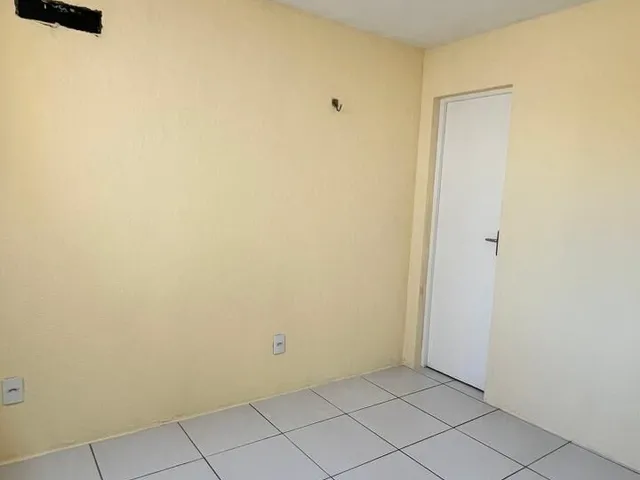 Imagem 3: Apartamento em Engenheiro Luciano Cavalcante, Fortaleza/CE
