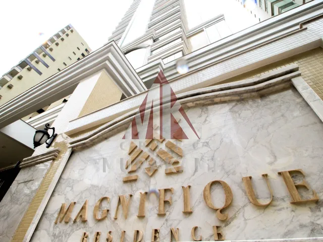 Imagem 10: MAGNIFIQUE - MARLUC