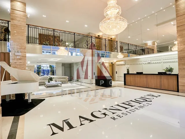 Imagem 11: MAGNIFIQUE - MARLUC