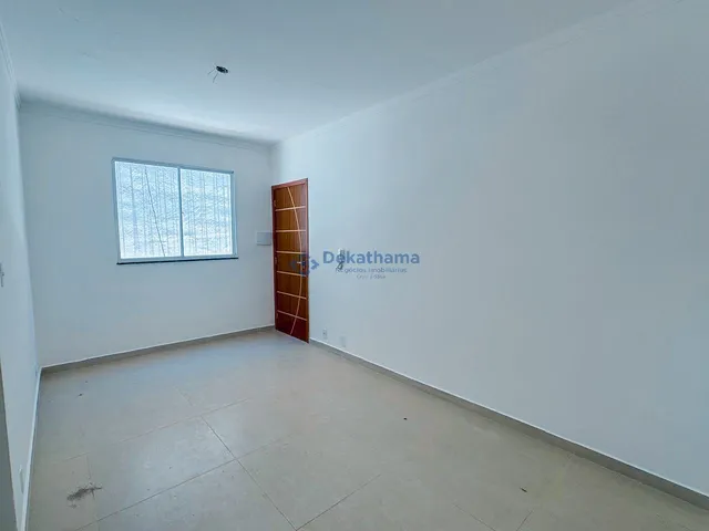 Imagem 9: APARTAMENTO RESIDENCIAL em ALFENAS - MG, RESIDENCIAL JÚLIO ALVES