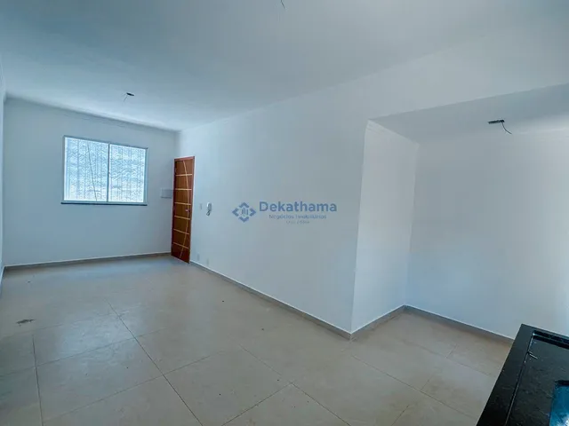 Imagem 8: APARTAMENTO RESIDENCIAL em ALFENAS - MG, RESIDENCIAL JÚLIO ALVES