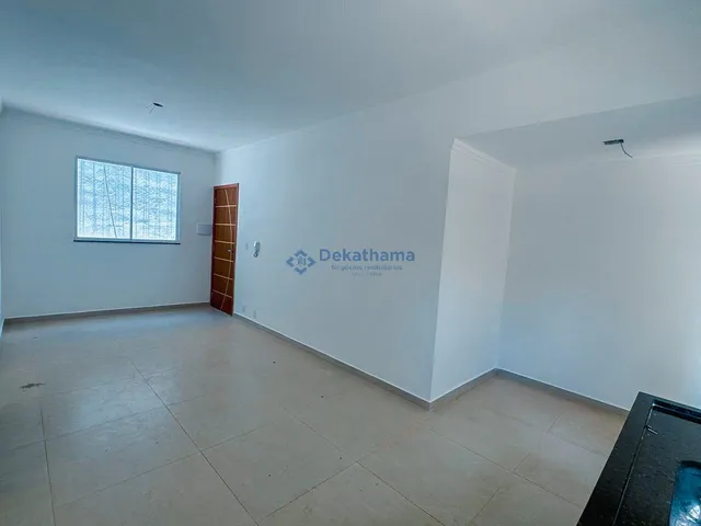 Imagem 6: APARTAMENTO RESIDENCIAL em ALFENAS - MG, RESIDENCIAL JÚLIO ALVES