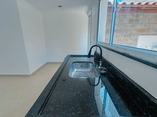 Imagem 4: APARTAMENTO RESIDENCIAL em ALFENAS - MG, RESIDENCIAL JÚLIO ALVES
