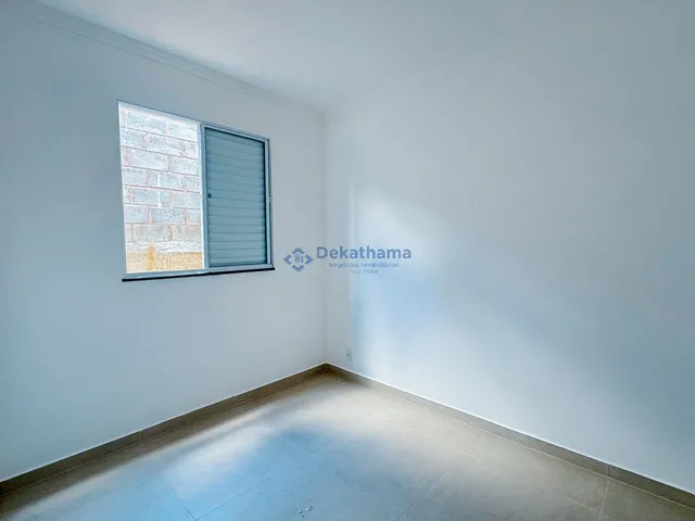 Imagem 12: APARTAMENTO RESIDENCIAL em ALFENAS - MG, RESIDENCIAL JÚLIO ALVES
