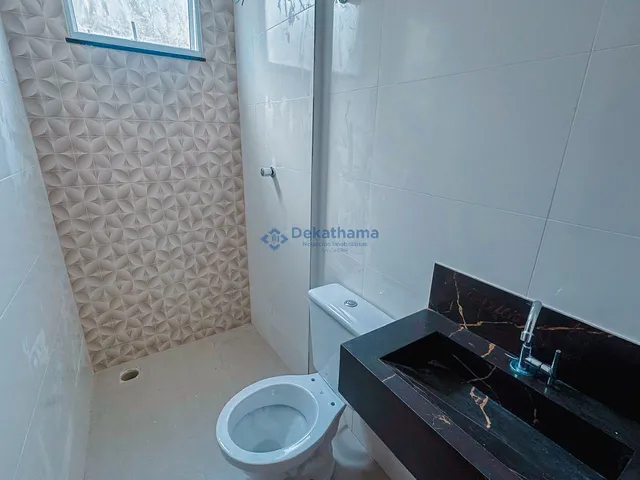 Imagem 2: APARTAMENTO RESIDENCIAL em ALFENAS - MG, RESIDENCIAL JÚLIO ALVES