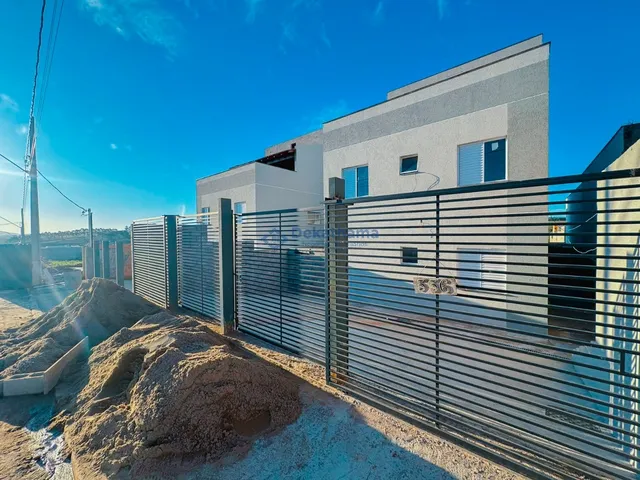 Imagem 10: APARTAMENTO RESIDENCIAL em ALFENAS - MG, RESIDENCIAL JÚLIO ALVES
